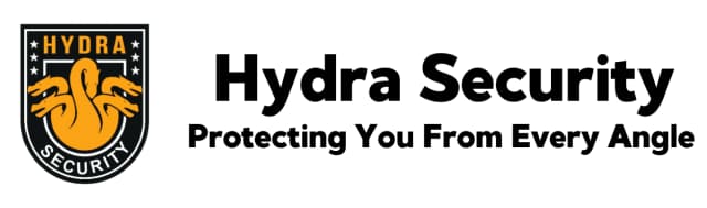 logo-Hydra