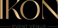 logo-Ikon_event_venue