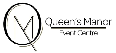 logo-queens