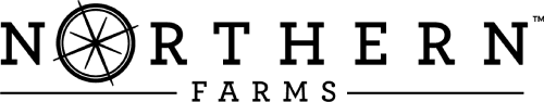 logo-norther-farms-trademark