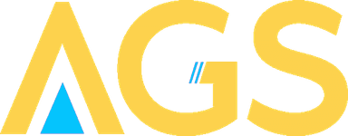 logo-ags