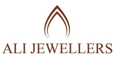 logo-ali_jewelers