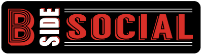 logo-b_side_social