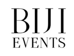 logo-bijii_event