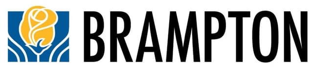logo-brampton