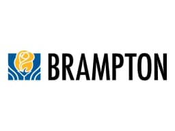 logo-brampton