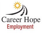 logo-career