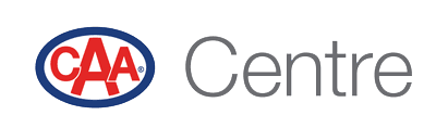 logo-center