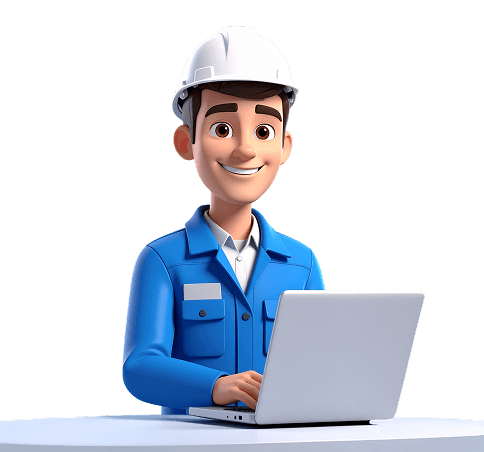 staff-with-laptop