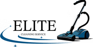 logo-elitecc