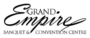 logo-grand_empire