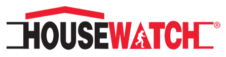logo-house_watch