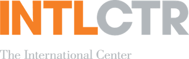logo-international_center