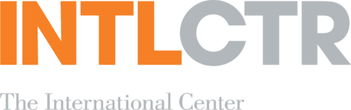 logo-international_center