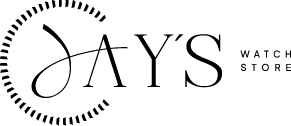 logo-jays_watch