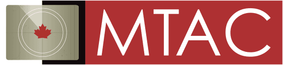 logo-m_tac_canada