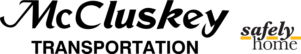 logo-mcCluskey