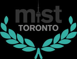 logo-mist_toronto