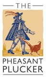 logo-pheasant_plucker