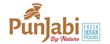 logo-punjabi_by_nature