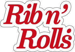 logo-rib_n_rolls