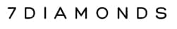 logo-seven_diamond