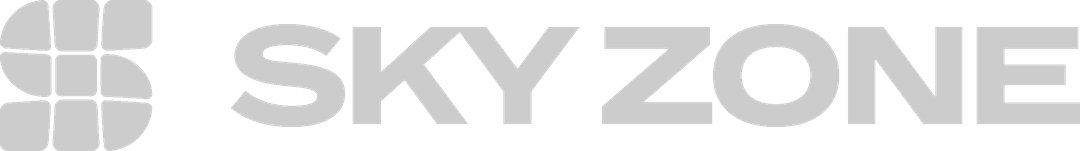 logo-skyzone