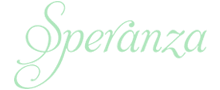 logo-speranza