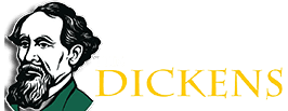 logo-thedickens