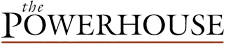 logo-thepowerhouse