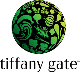 logo-tiffany_gate