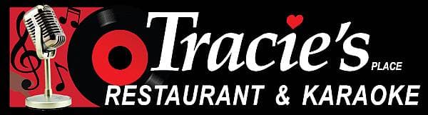 logo-tracies-place