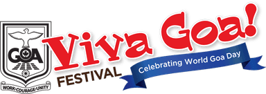 logo-viva_goa