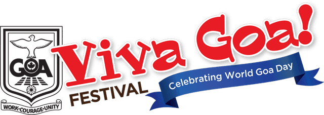 logo-viva_goa