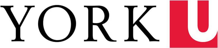 logo-york