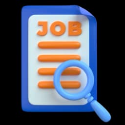 Smart Shift Creation