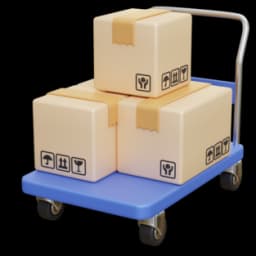 Logistics & Distribution