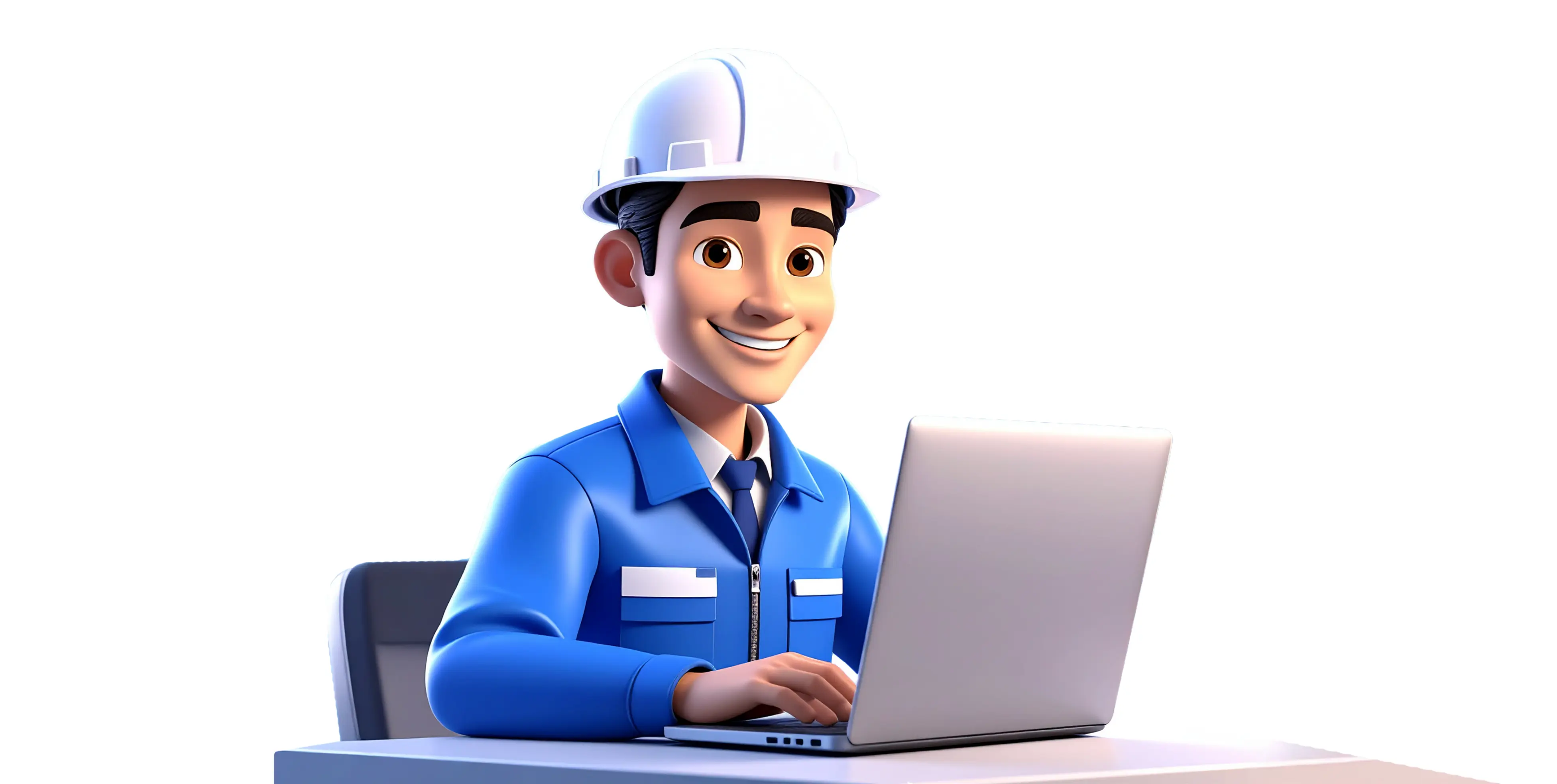 staff-with-laptop