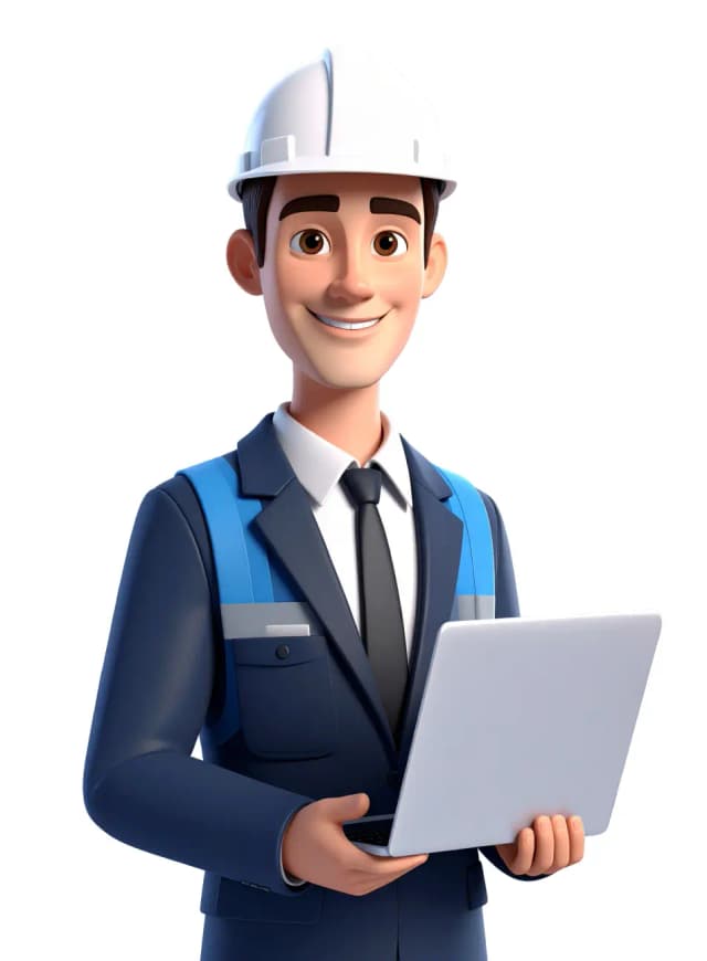 smartStaff