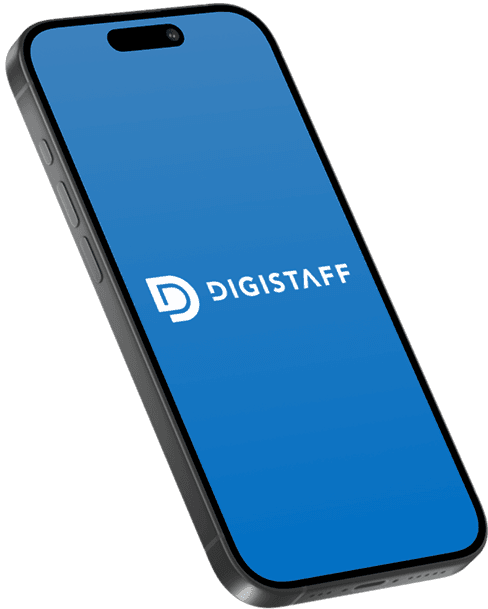 DigiStaff