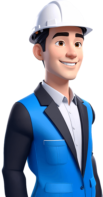 Employer image