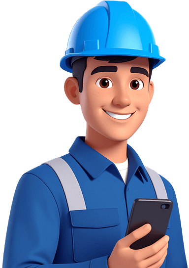 worker