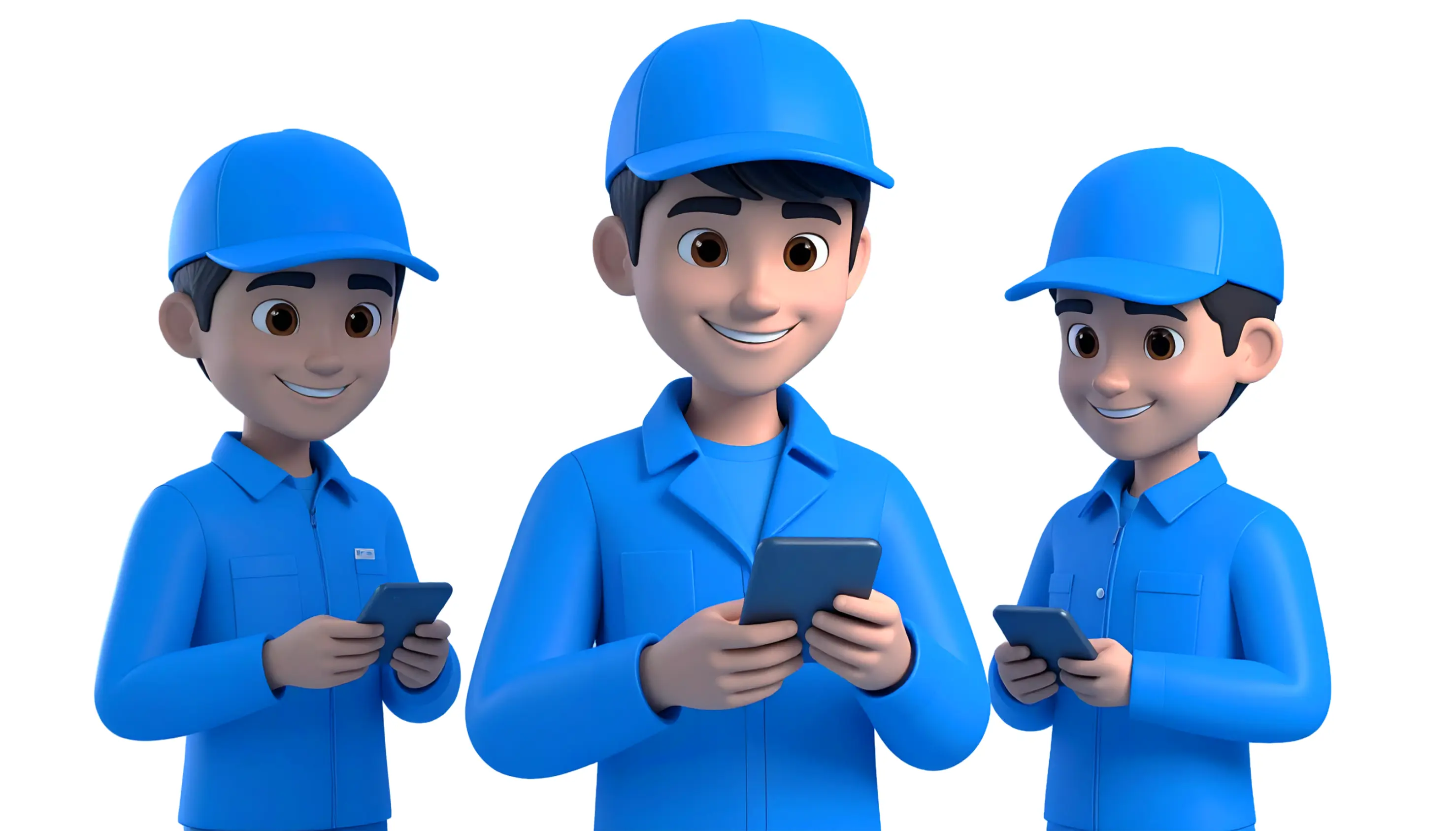 staff-with-laptop